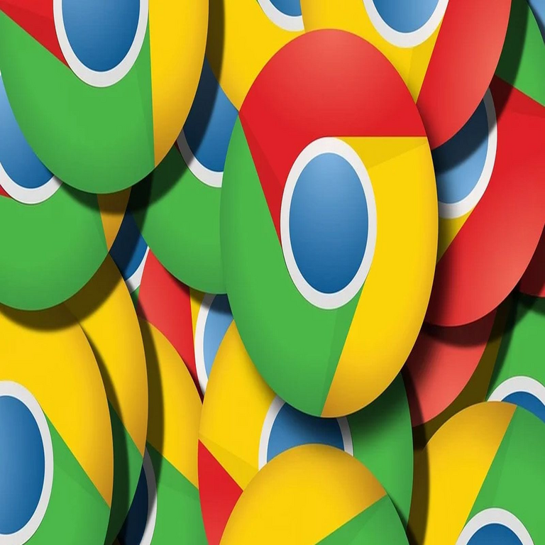 Esta prueba confirma que Chrome ha incrementado su velocidad con resultados notables, pero ¿se percibe realmente esta mejora durante la navegación?