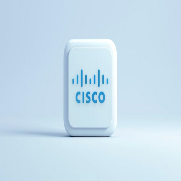Cisco corrige vulnerabilidad crítica en ISE con prueba de concepto pública disponible.