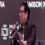 Samson Mow ante el enfrentamiento entre Trump y Musk: momento de invertir todo en bitcoin.