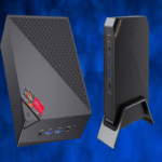 Con estos mini PC en promoción podrás ejecutar diversos proyectos o emplearlos como sistema principal.