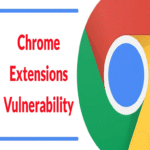Vulnerabilidad en extensiones de Chrome expone claves de API, secretos y tokens.