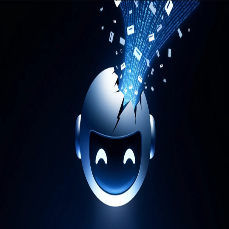 Capacitar a los usuarios y proteger contra la pérdida de datos en GenAI.