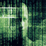 Los datos sintéticos han llegado para quedarse, pero ¿qué tan seguros son?