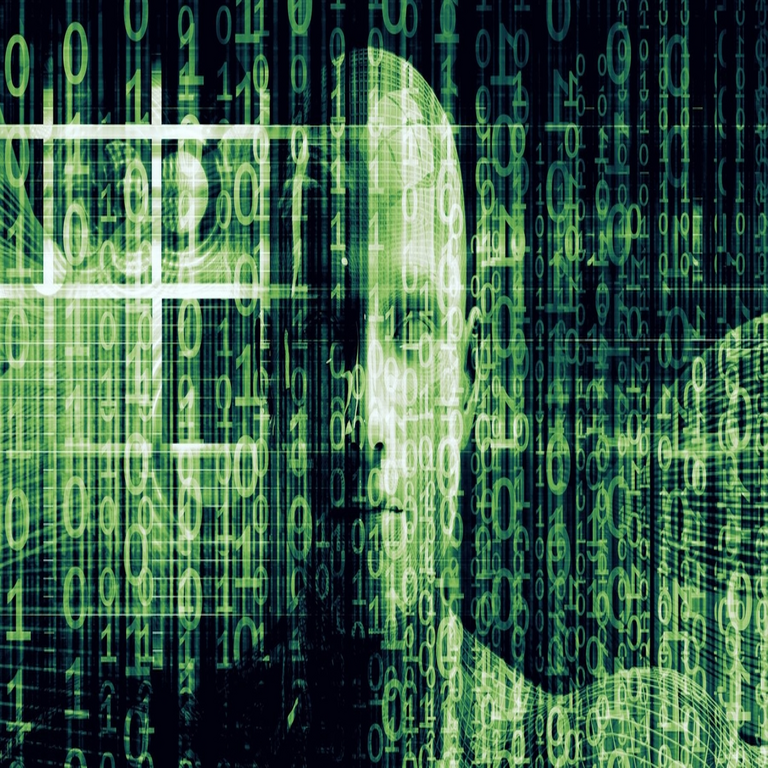 Los datos sintéticos han llegado para quedarse, pero ¿qué tan seguros son?