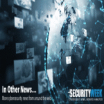 En otras noticias: el FBI alerta sobre BadBox 2, NSO impugna multa de WhatsApp y mil empleados abandonan CISA.