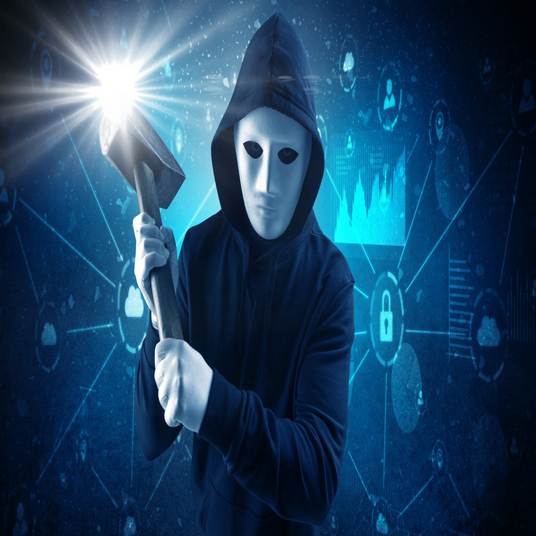 El nuevo malware PathWiper, diseñado para borrar datos, afecta infraestructuras críticas en Ucrania.