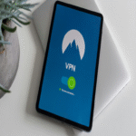 Definición y utilidad de los perfiles de VPN para optimizar la conectividad.