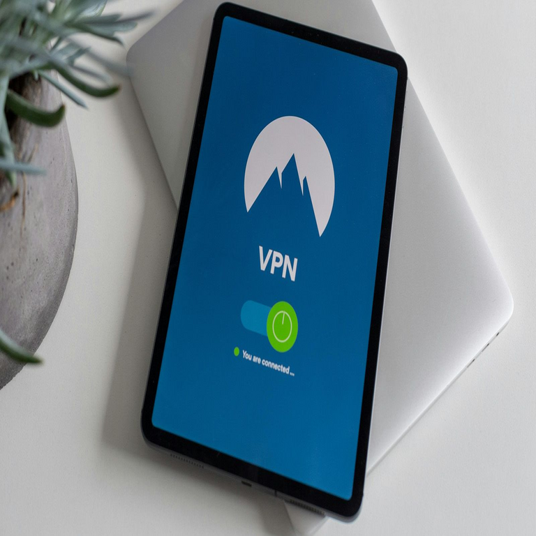Definición y utilidad de los perfiles de VPN para optimizar la conectividad.