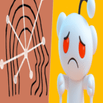 Reddit se ha consolidado como la principal fuente de datos humanos en internet, mientras la inteligencia artificial busca extraerlos de manera masiva.