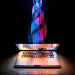 Nueva campaña del malware Atomic macOS Stealer aprovecha ClickFix para atacar a usuarios de Apple.