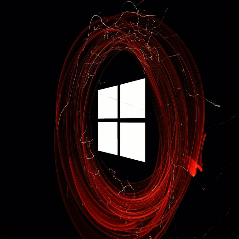 Microsoft comparte script para recuperar la carpeta inetpub que no deberías eliminar.