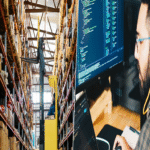 De profesionales de la ingeniería a operadores de teclado: la inteligencia artificial está transformando el desarrollo de software en un proceso de línea de producción.