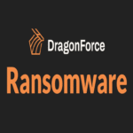 El ransomware DragonForce afirma haber comprometido a más de 120 víctimas durante el último año.