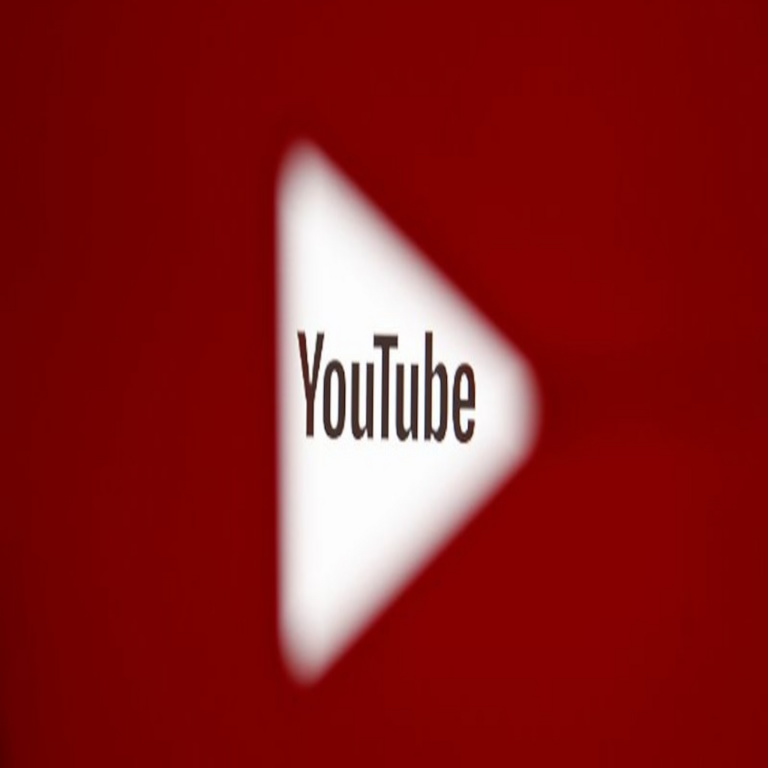 YouTube presenta interrupciones globales: usuarios informan problemas para reproducir videos.