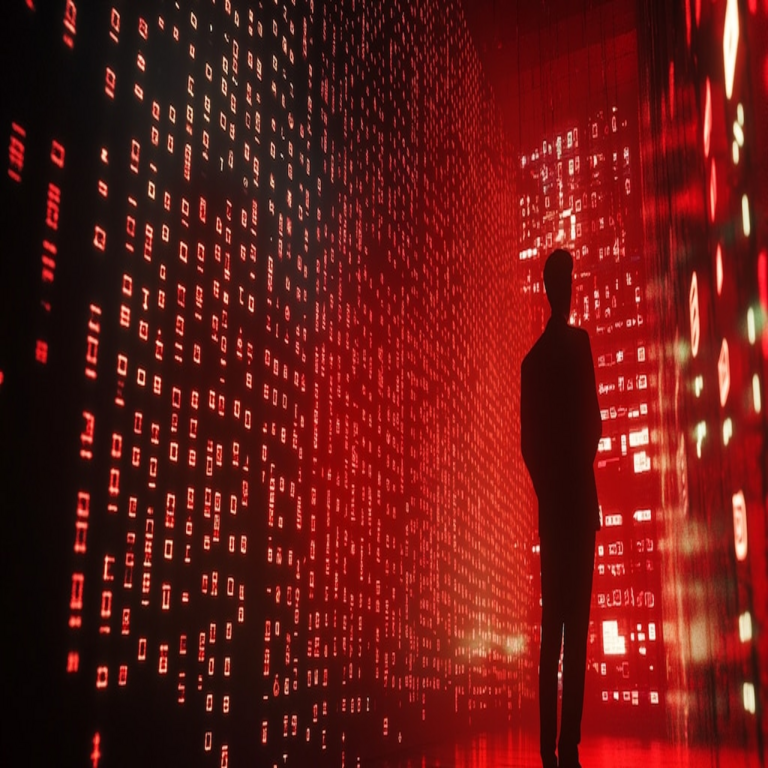 Meta y Yandex evaden las restricciones de privacidad en el sistema operativo Android.