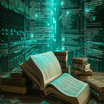 Glosario tecnológico: definición y significado de Bootstrap.