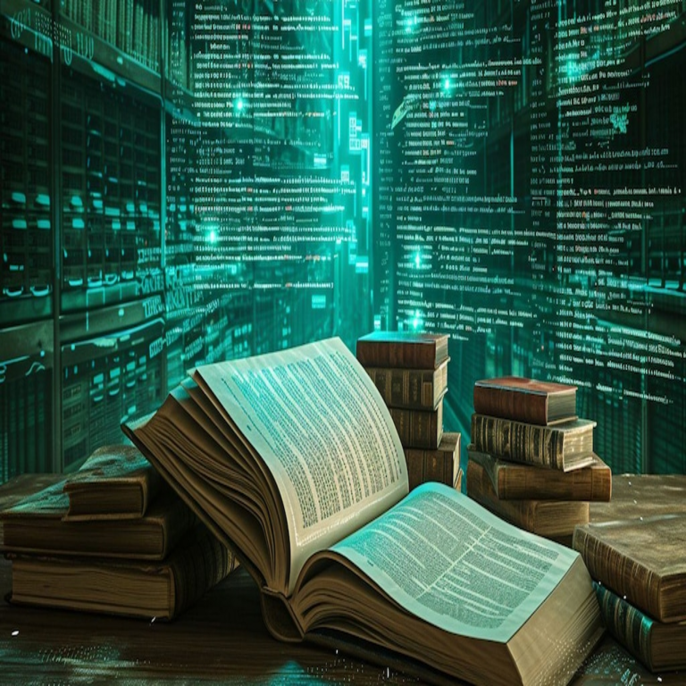 Glosario tecnológico: definición y significado de Bootstrap.