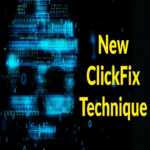 Los hackers emplean la nueva técnica ClickFix para explotar errores humanos mediante falsos prompts.