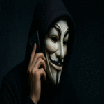 La palabra que debe evitarse en llamadas telefónicas para prevenir fraudes, según recomendación de la OCU.