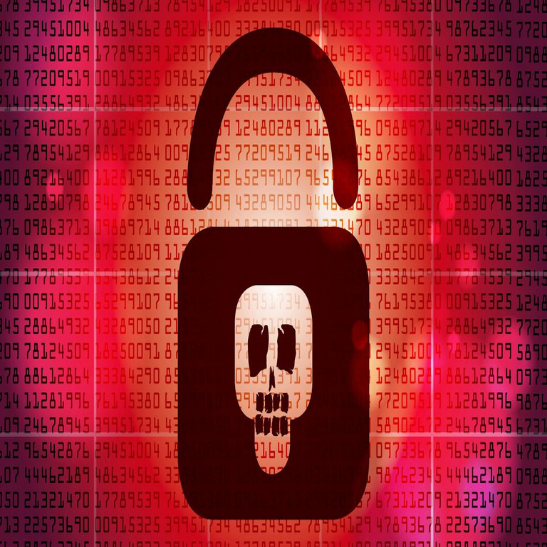 El FBI alerta: dispositivos Android de bajo costo están tomando el control de tu red doméstica.