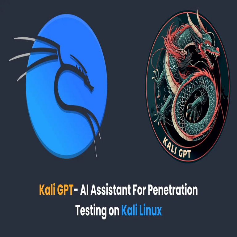 Kali GPT: Asistente de IA que revoluciona las pruebas de penetración en Kali Linux.