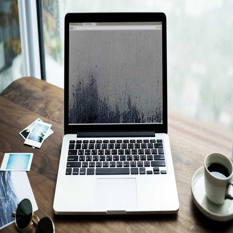 Cómo evaluar si una VPN es adecuada para garantizar conectividad sin problemas al viajar al extranjero.