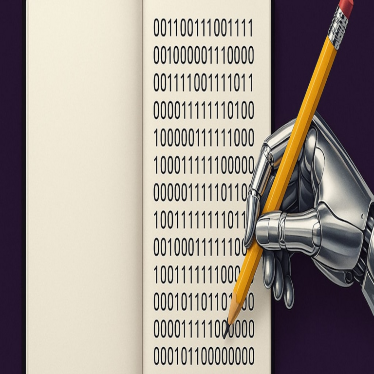 La falta de conocimiento sobre inteligencia artificial agrava las desigualdades y aumenta la vulnerabilidad social.