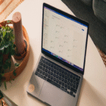 Esta solución de código abierto como alternativa a Notion y Google Docs modifica un elemento fundamental: la ubicación de almacenamiento de tus datos.
