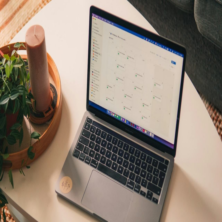Esta solución de código abierto como alternativa a Notion y Google Docs modifica un elemento fundamental: la ubicación de almacenamiento de tus datos.