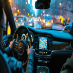 El efectivo continúa siendo la principal forma de pago en aplicaciones de transporte en Colombia, representando el 78% del total de transacciones.