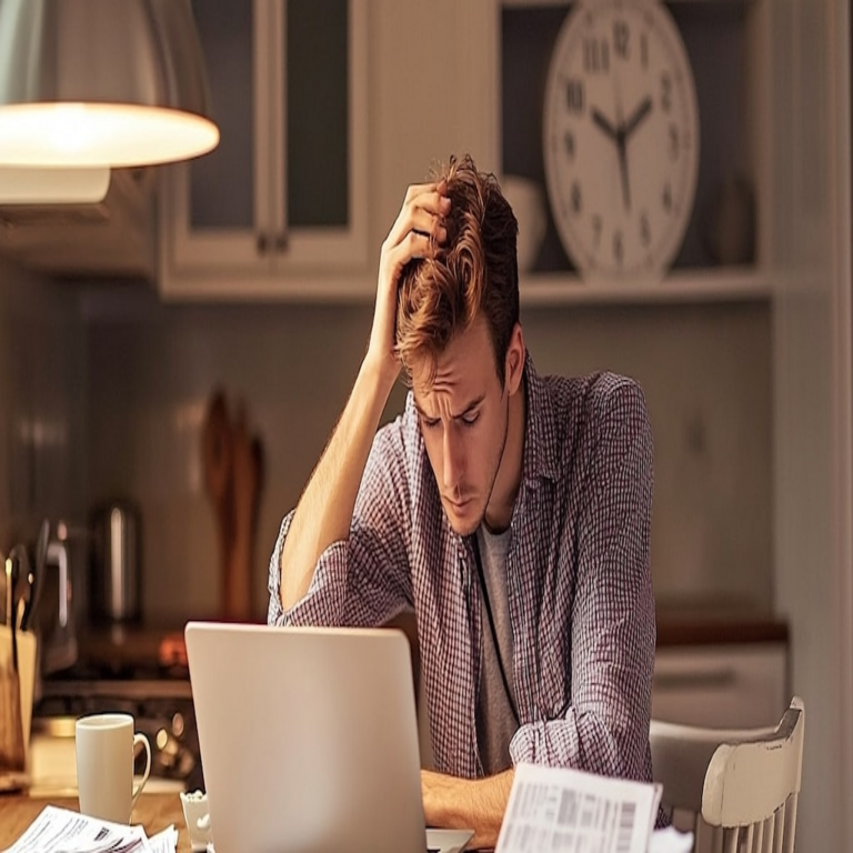 Cómo empeñar artículos de valor desde su domicilio mediante plataformas digitales: procedimiento en línea.