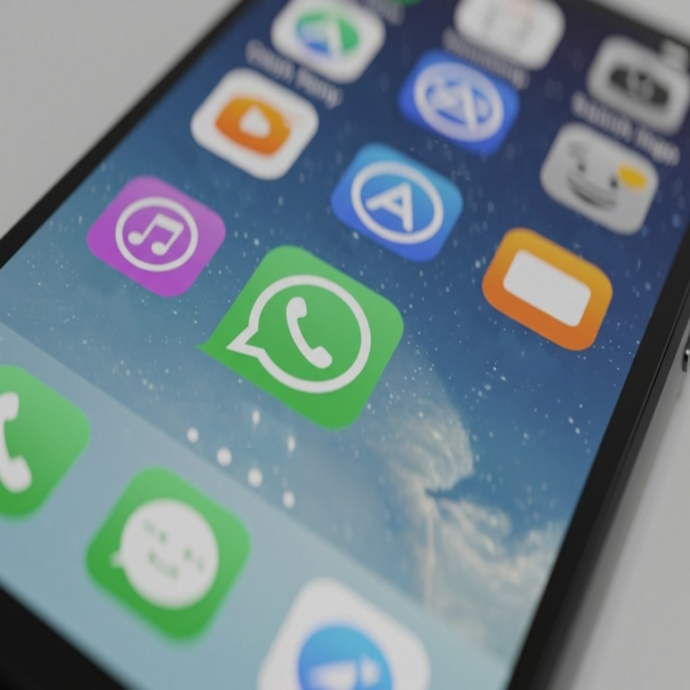 Cómo detectar las aplicaciones con mayor consumo de batería en dispositivos móviles: guía técnica para iPhone y Android.