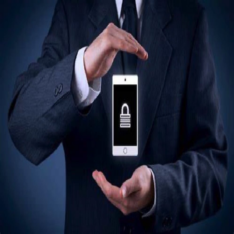 Orange implementa un servicio de observabilidad y automatización.