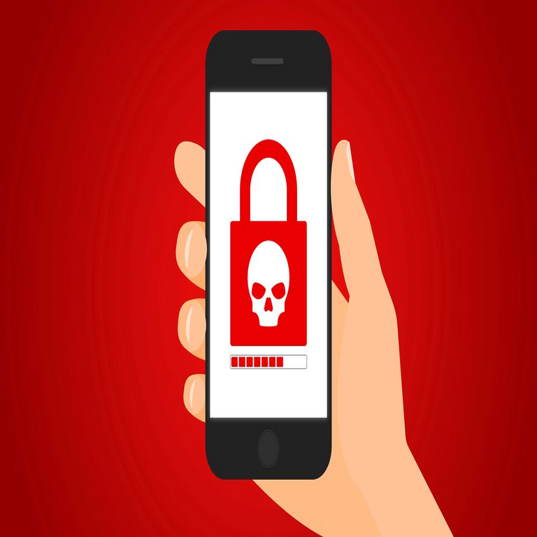 Estas aplicaciones burlaron los controles de Google y están sustrayendo fondos en criptomonedas a los usuarios.