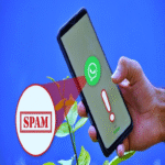 Protección de cuentas de WhatsApp contra llamadas no deseadas y mensajes de remitentes desconocidos: medidas técnicas y profesionales.