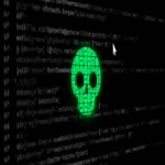 Nueva operación de malware en la cadena de suministro afecta los ecosistemas npm y PyPI, dirigida a millones de usuarios a nivel global.