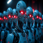 Nuevo botnet Mirai infecta dispositivos DVR TBK mediante vulnerabilidad de inyección de comandos.