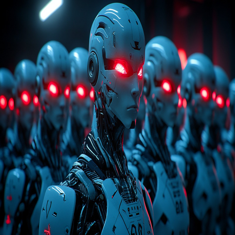 Nuevo botnet Mirai infecta dispositivos DVR TBK mediante vulnerabilidad de inyección de comandos.