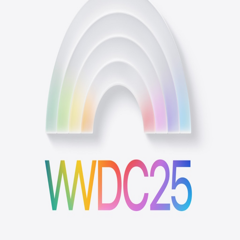 WWDC 2025 de Apple: se anticipa una renovación visual del sistema operativo y avances en inteligencia artificial.