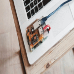 Cómo transformé una Raspberry Pi en un hub Zigbee para sistemas de domótica.