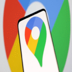 Google Maps incorpora la visualización de radares en carretera: funcionamiento de la herramienta para prevenir infracciones.