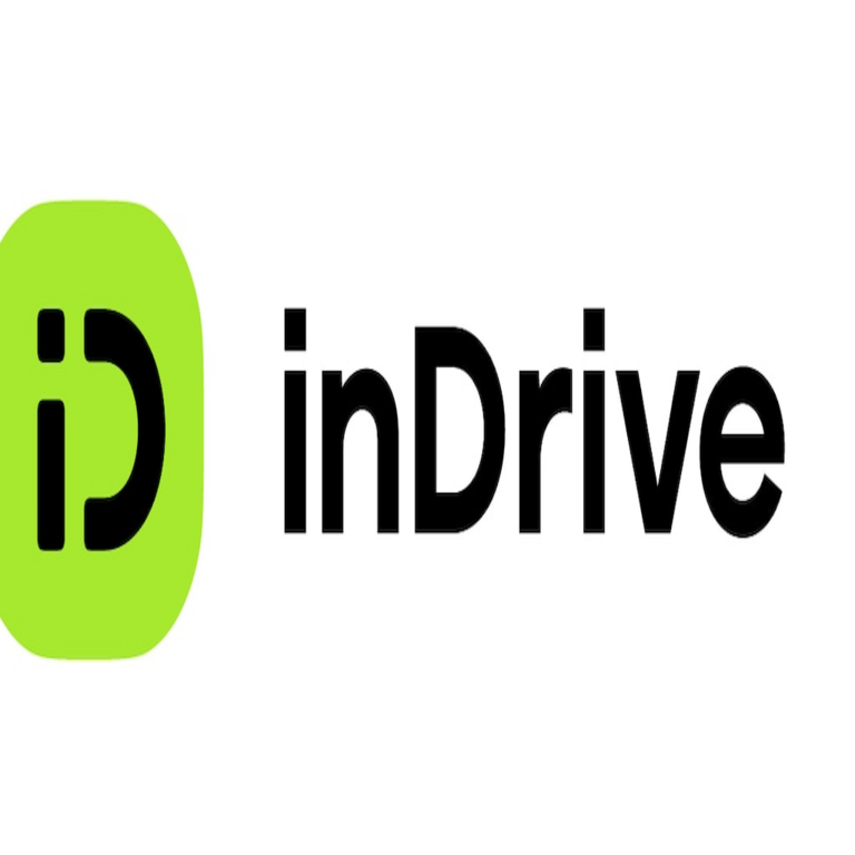 Atentado contra Miguel Uribe: inDrive emite declaración tras surgir supuestos mensajes que vinculan su plataforma con el incidente.