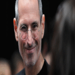 Solicitar apoyo no constituye una falta: estrategias para alcanzar el éxito según Steve Jobs, fundador de Apple.
