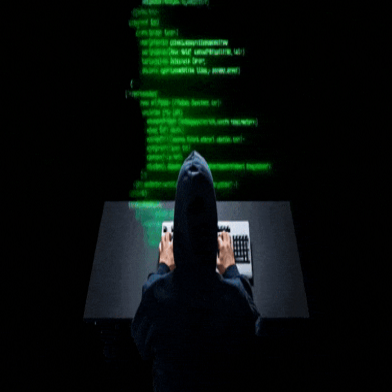 OpenAI suspende cuentas de ChatGPT utilizadas por grupos de hackers rusos, iraníes y chinos.