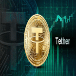 Precio actual de la criptomoneda Tether al 9 de junio: análisis técnico profesional.