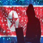 Estados Unidos solicita la incautación de 7.74 millones de dólares en criptomonedas vinculadas a trabajadores norcoreanos de TI.