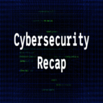 Resumen semanal: vulnerabilidad 0-day en Chrome, borradores de datos, herramientas mal utilizadas y ataques zero-click en iPhone.