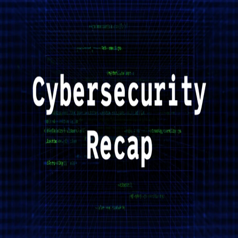 Resumen semanal: vulnerabilidad 0-day en Chrome, borradores de datos, herramientas mal utilizadas y ataques zero-click en iPhone.