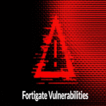 Ciberdelincuentes explotan activamente vulnerabilidades en Fortigate para desplegar ransomware Qilin.