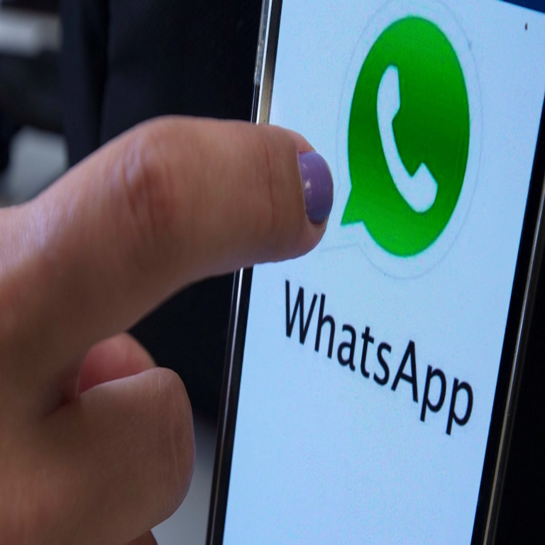 WhatsApp modificará el proceso de descarga de imágenes y videos, implementándose tanto en dispositivos iPhone como Android.